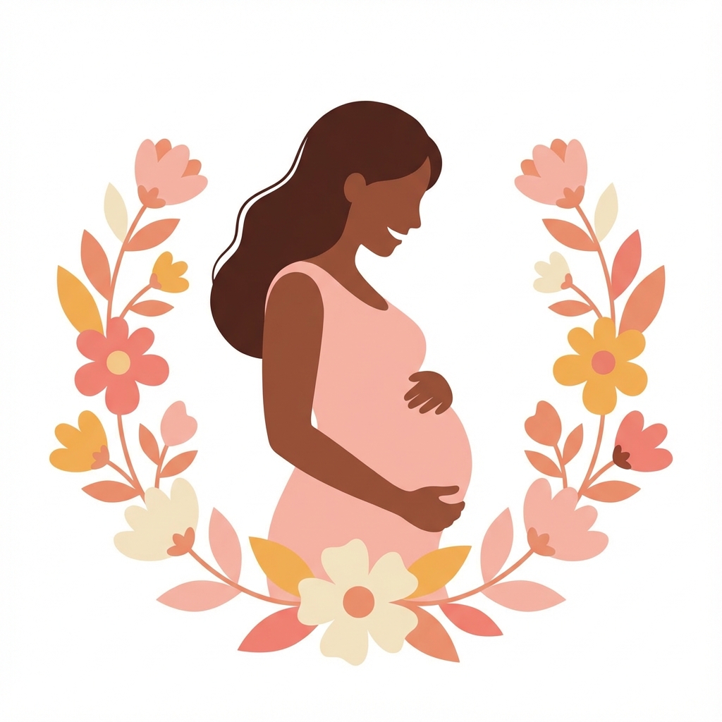 Postpartum Recovery in the First 6 Weeks: What Is Normal and What Is Not