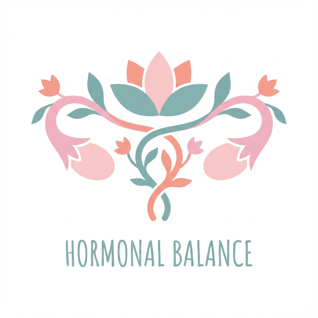 Irregular Periods? Here's What Your Body is Telling You
