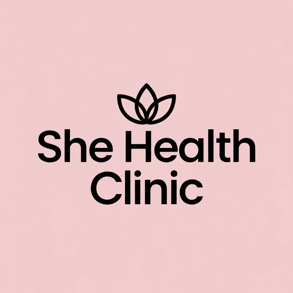 She Health Clinic